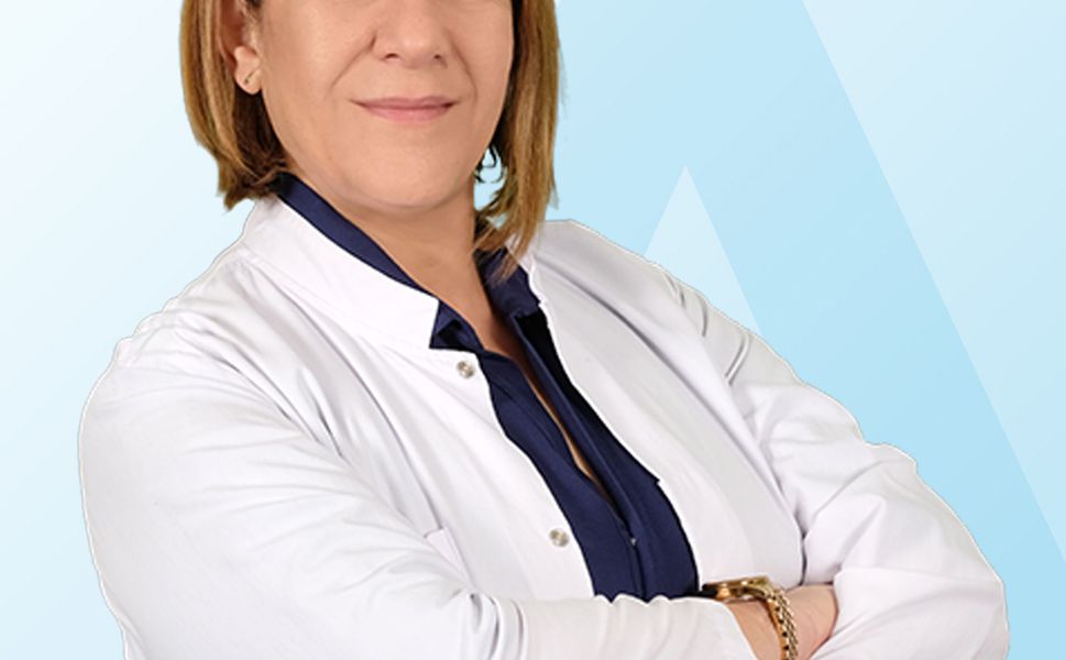 Çocuklar Okula Başlamadan Önce Bu 10 Sağlık Kontrolü Yapılmalı