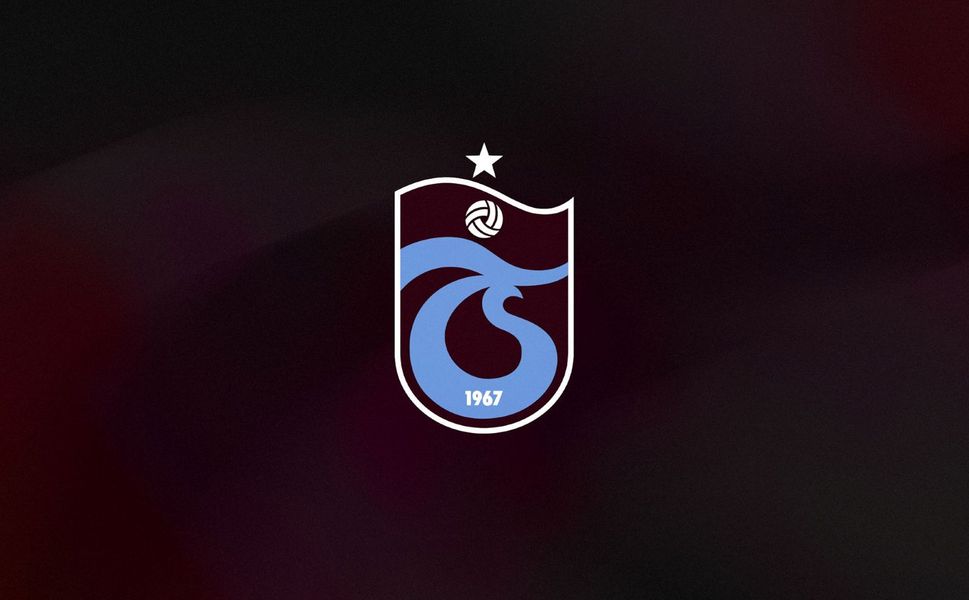 Trabzonspor Üyelerine Aidat Uyarısı: Son Tarih 30 Eylül