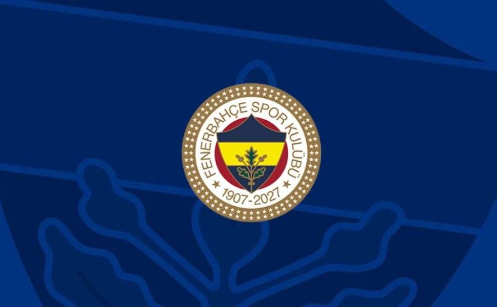 UEFA’dan Fenerbahçe’ye Ceza: Guendouzi 2 Maç Yok, Greenwood’un Cezası Ertelendi