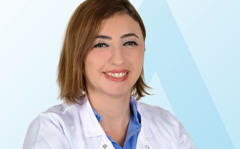Boyundaki Şişlik Her Zaman Kanser Değil! Tiroit Nodüllerinde Bu Belirtileri İhmal Etmeyin