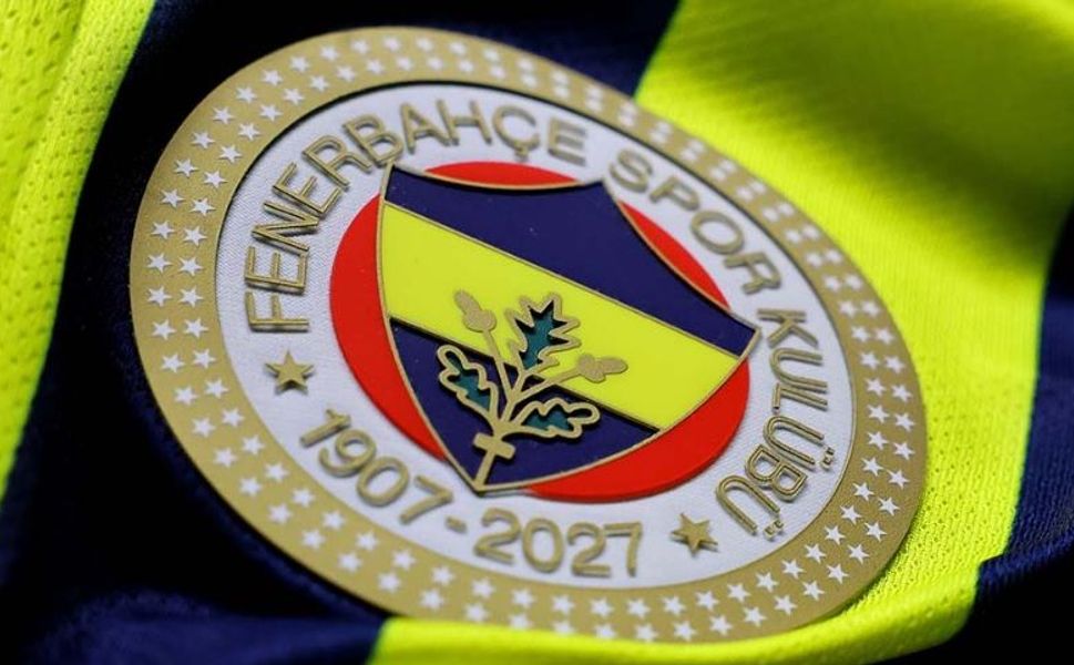 Aston Villa-Fenerbahçe Maçının Hakemi Belli Oldu! İşte Maç Öncesi Program