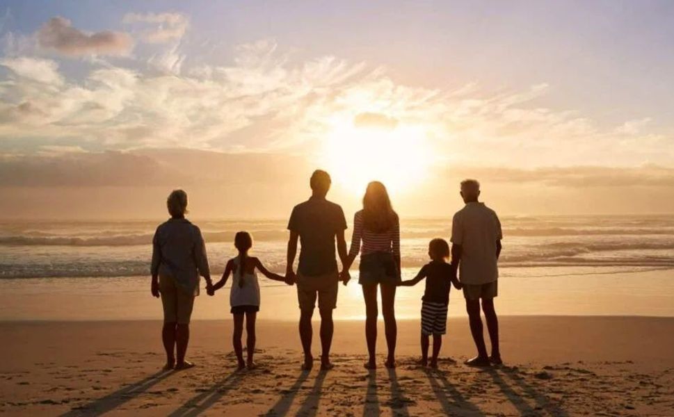 Aile Dizimi Nedir, Nasıl Yapılır? Faydaları ve Bilimsel Gerçekler Merak Ediliyor