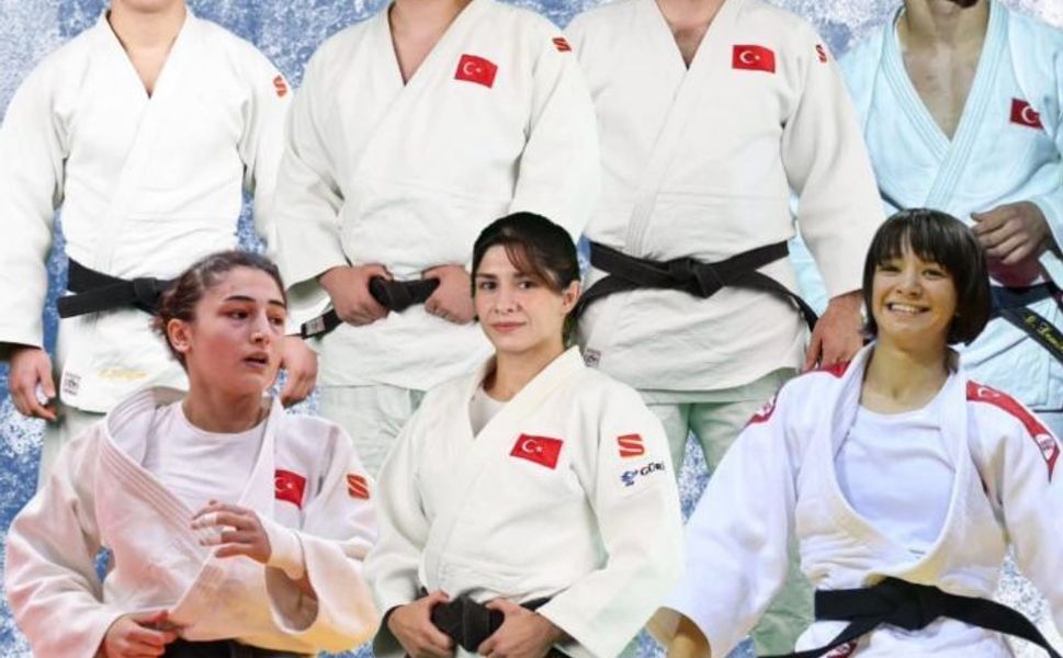 Azerbaycan’da Dünya Şampiyonası Bugün Başlıyor