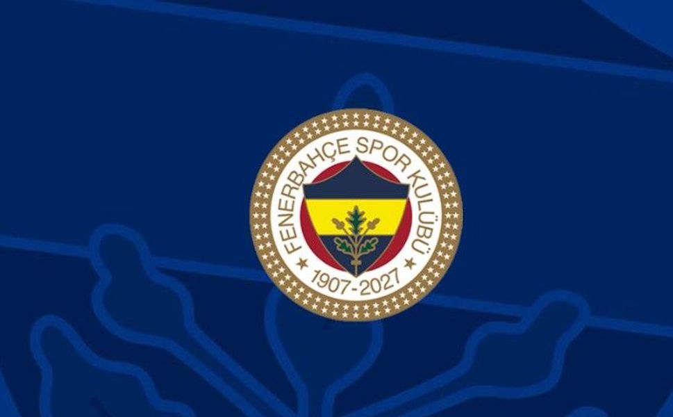 Fenerbahçe'de Kritik Toplantı Günü! Yönetimin Raporları Masaya Yatırılacak