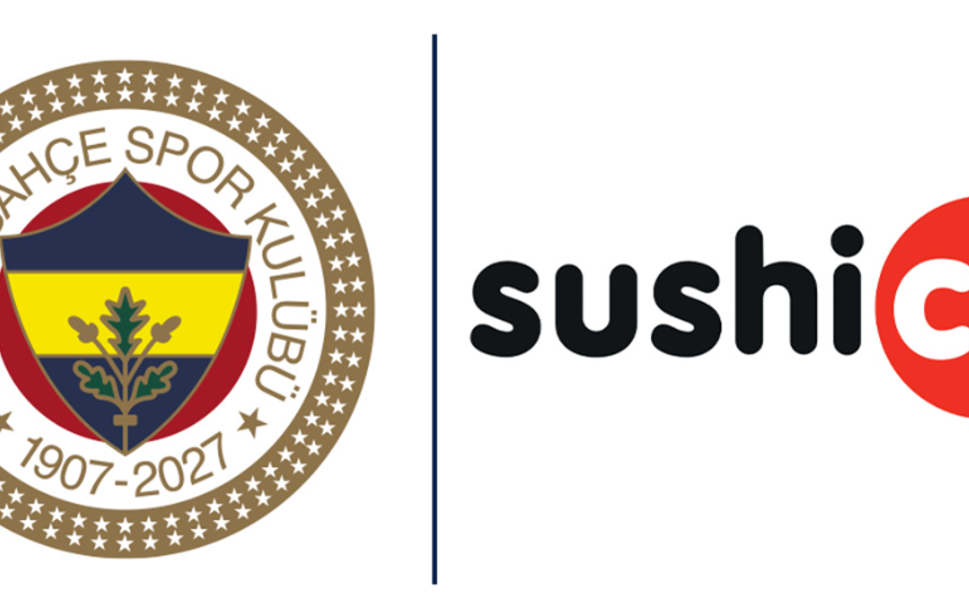 Fenerbahçe’de Sponsorluk Anlaşması Yenilendi