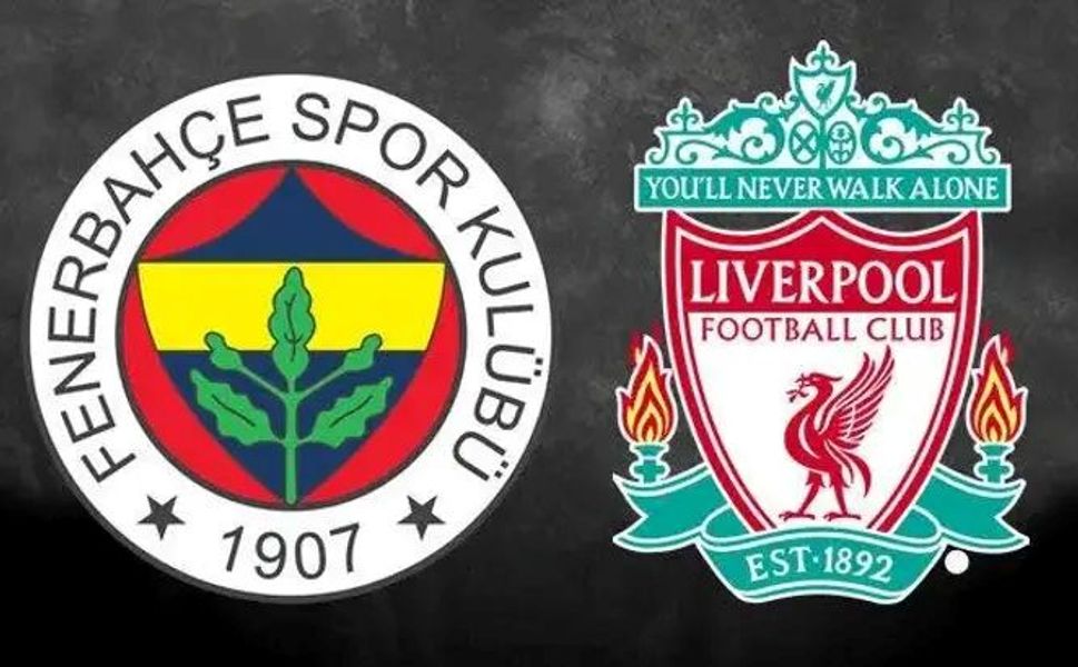 Fenerbahçe’den Liverpool Maçı İçin Özel Bilet Fırsatı!