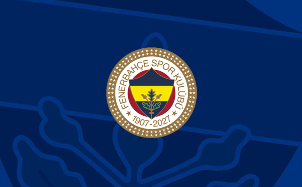 Fenerbahçe'de İki Yıldızdan Kötü Haber! Sahalara Dönüşleri Uzayacak