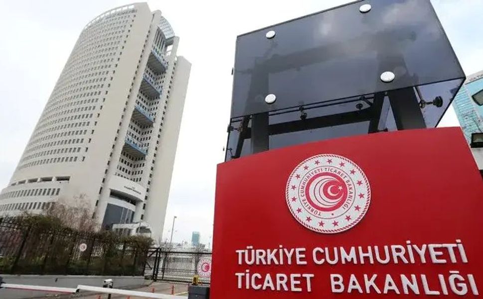 Gümrük Denetimlerinde 11,7 Milyar TL’lik Usulsüzlük Kararı! 3 Bin 947 Firma İncelendi
