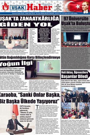 23ARALIK 2024