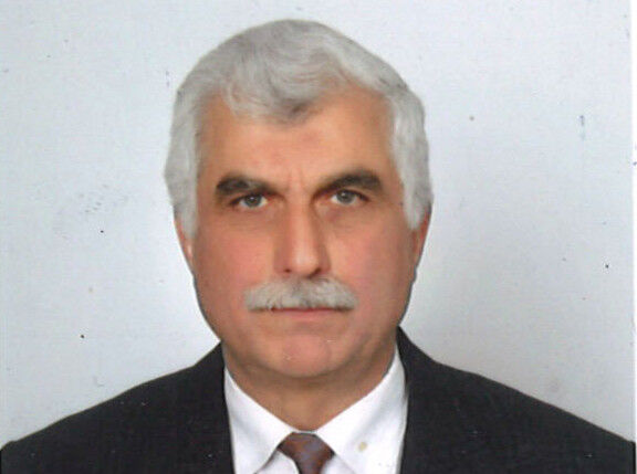 Cahit Özpınar