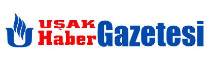 Uşak Haber Gazetesi