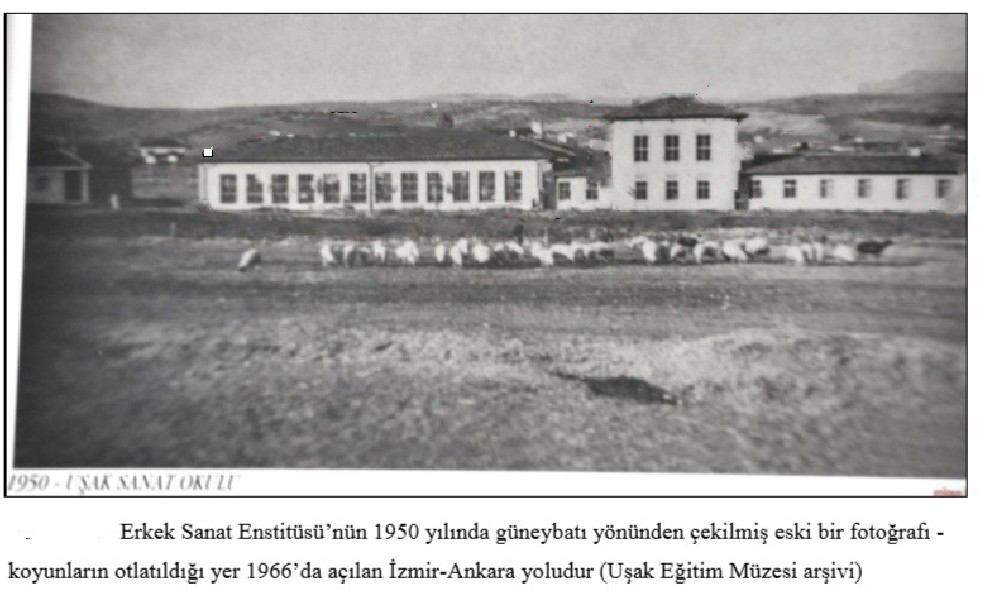 Endüstri Meslek (1)