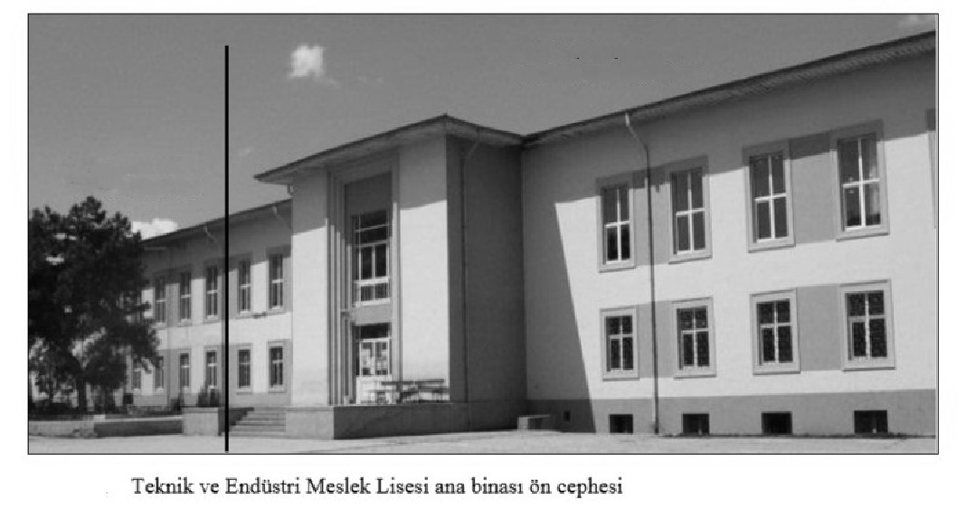 Endüstri Meslek (3)