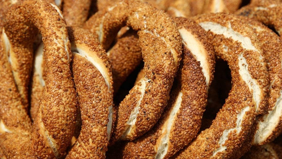 Simit