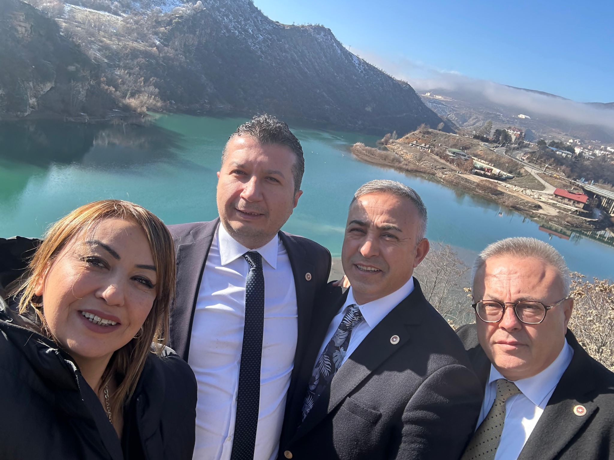 Tunceli Ziyaret (5)