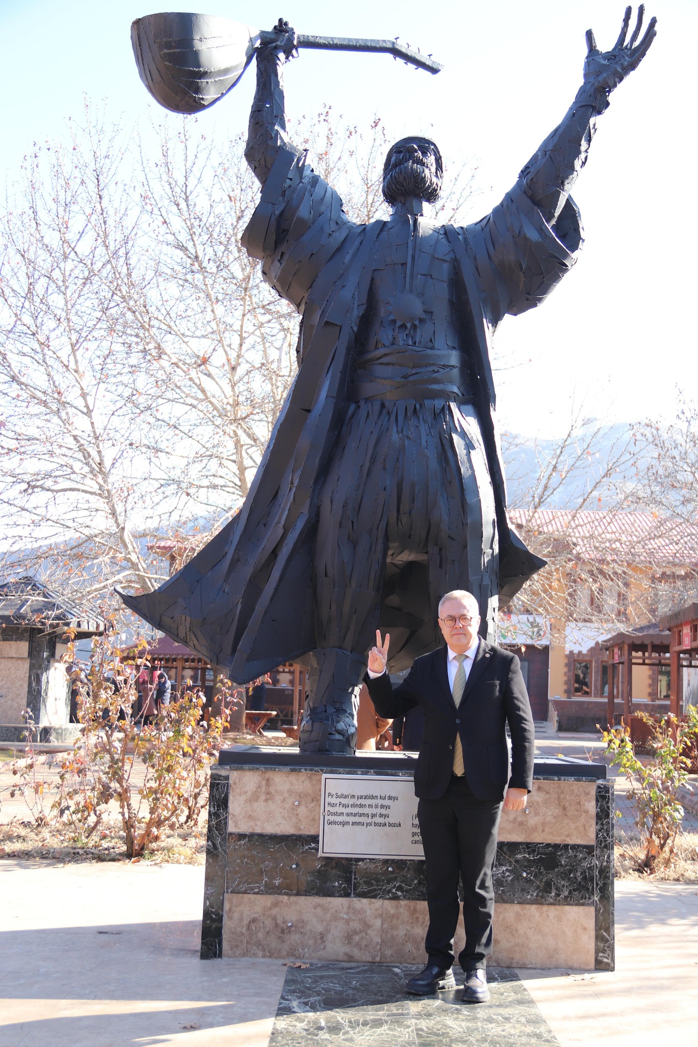 Tunceli Ziyaret (6)