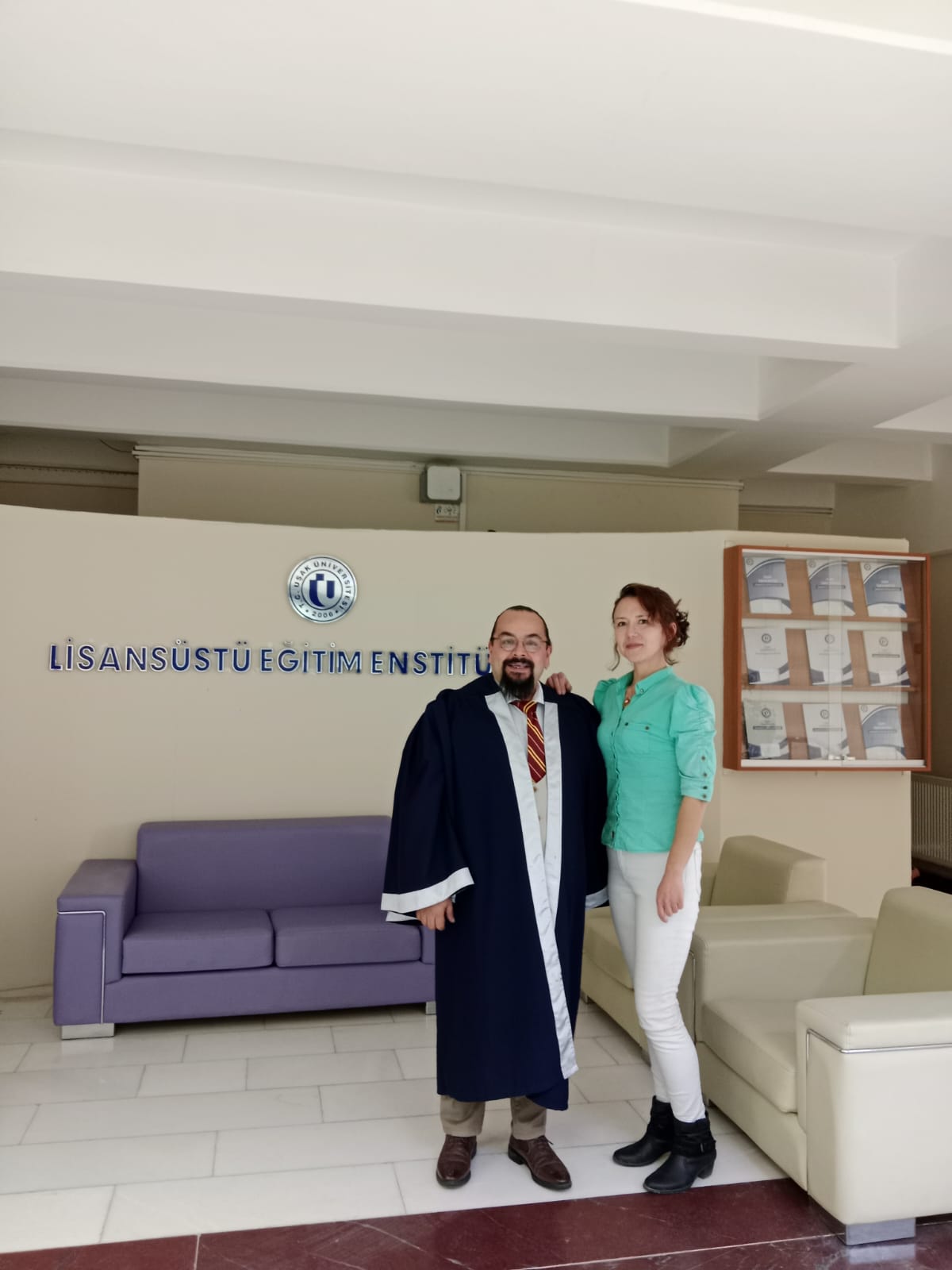 Uşak Lisanüstü 01