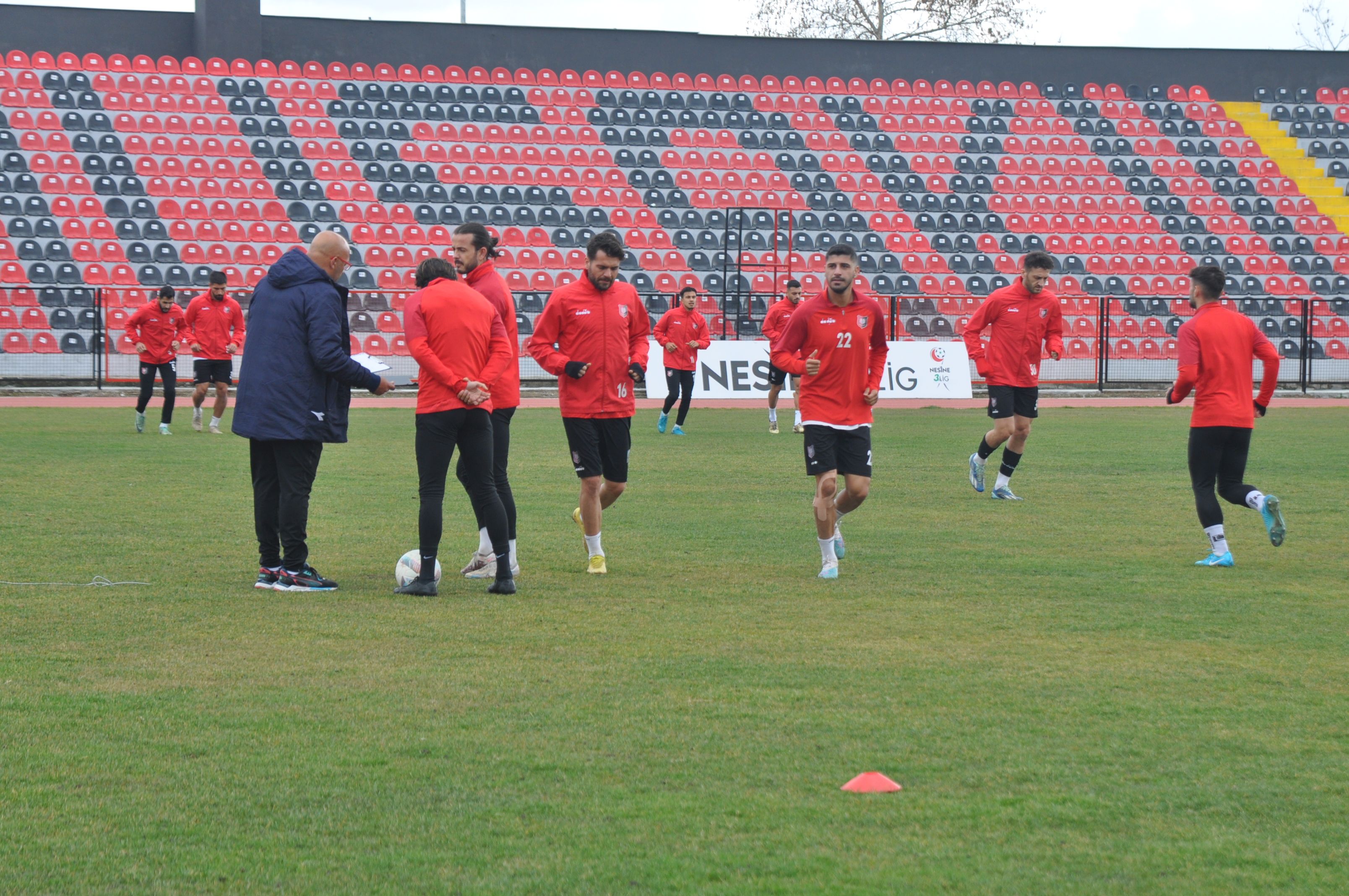 Uşakspor (1)