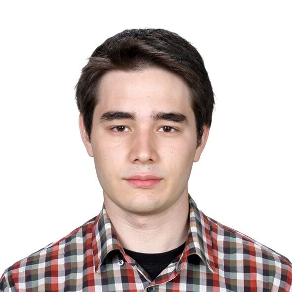 Yiğit Yavuzoğlu