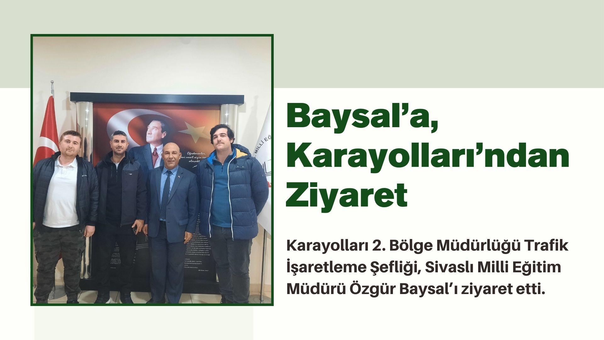 Ziyaret (1)