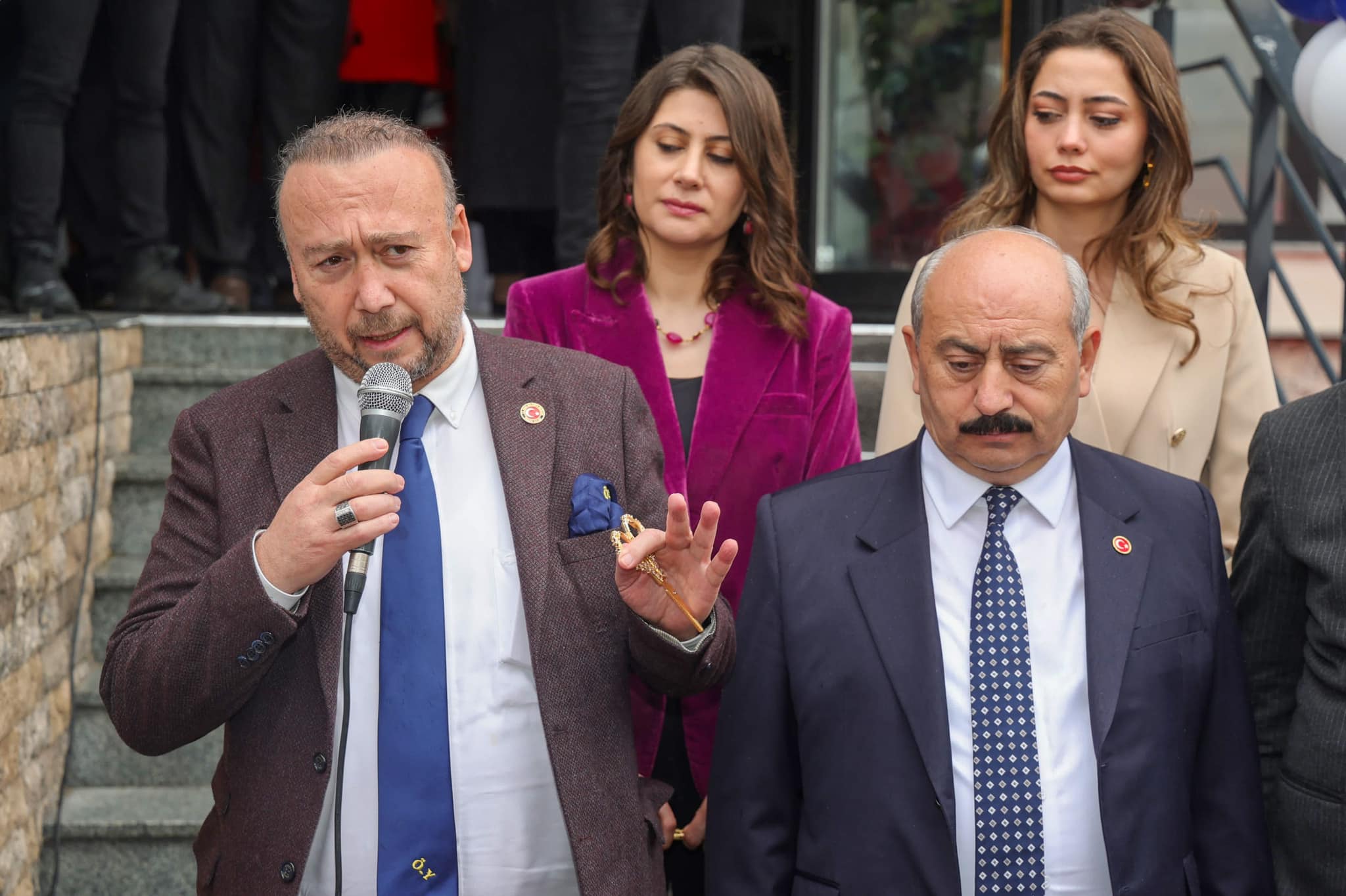 Açılış (2)-2