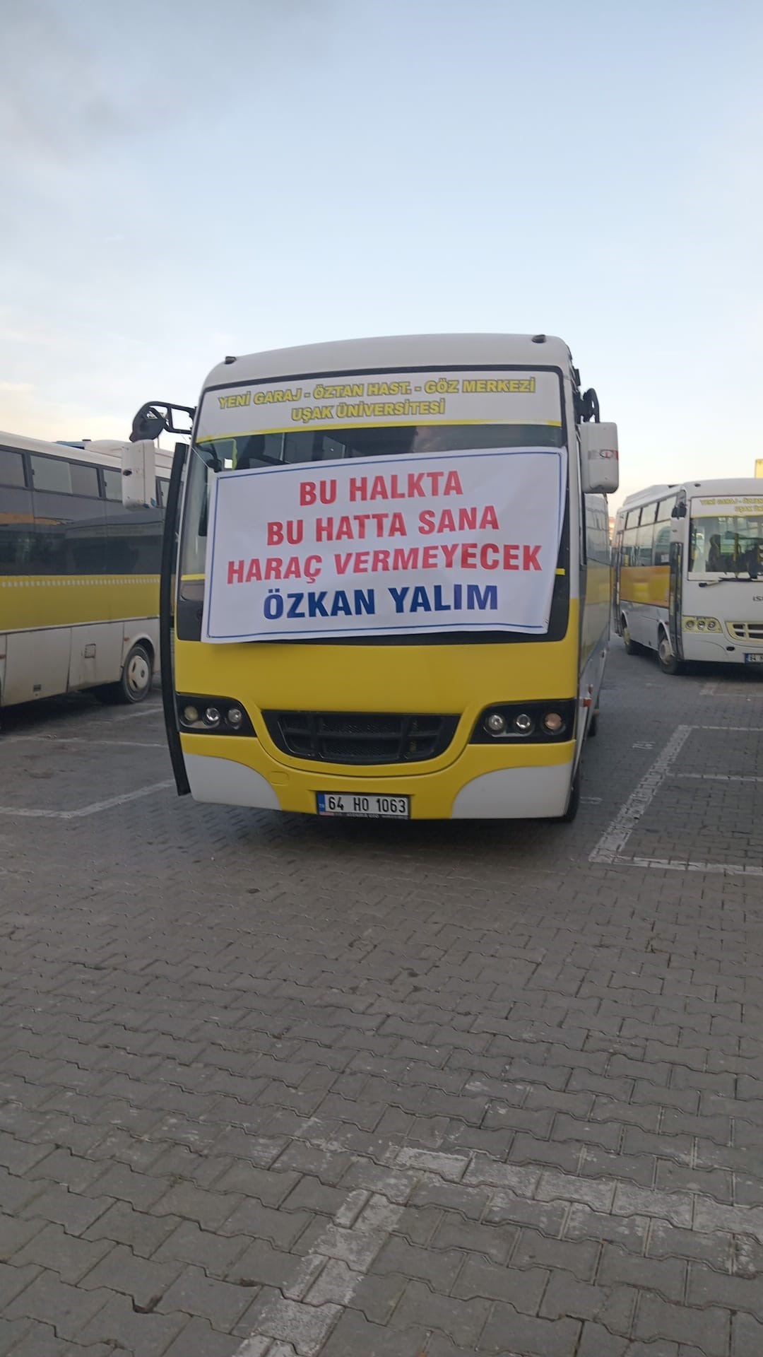 Dikilitaş2