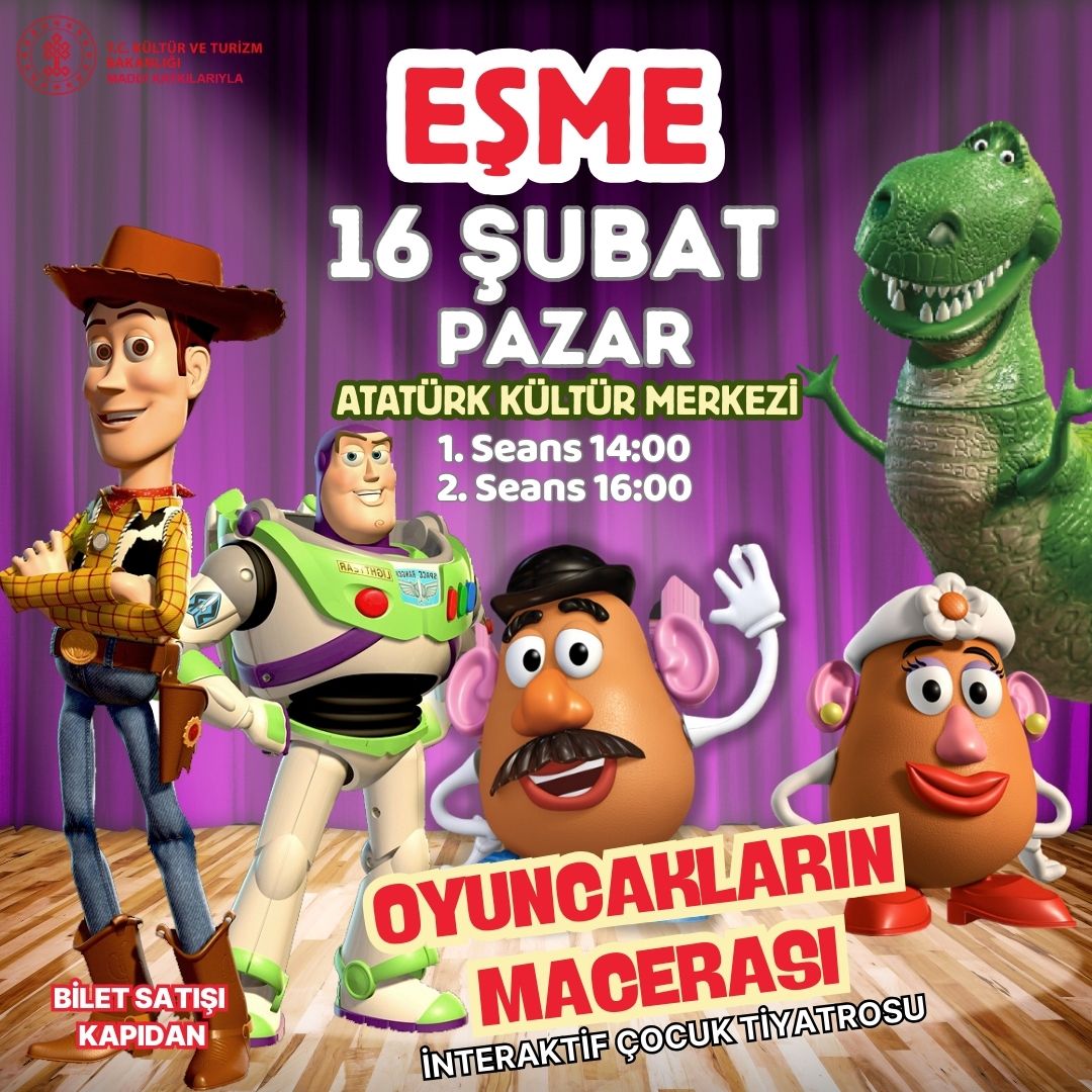 Eşme