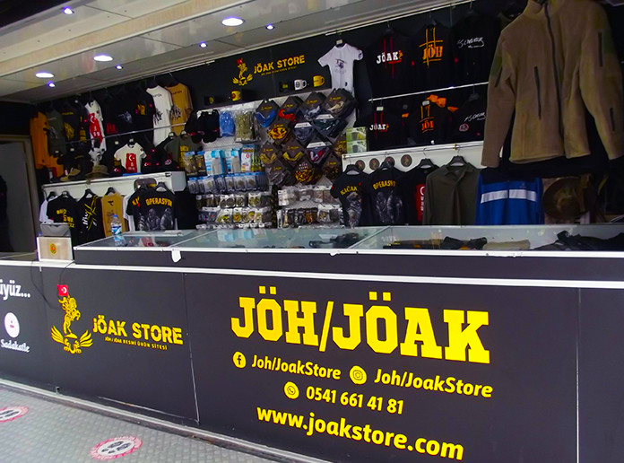 Jöak Store (1)-1