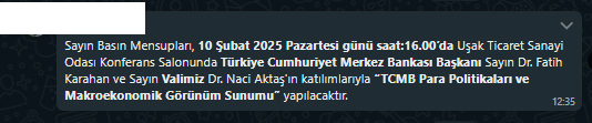 Merkez