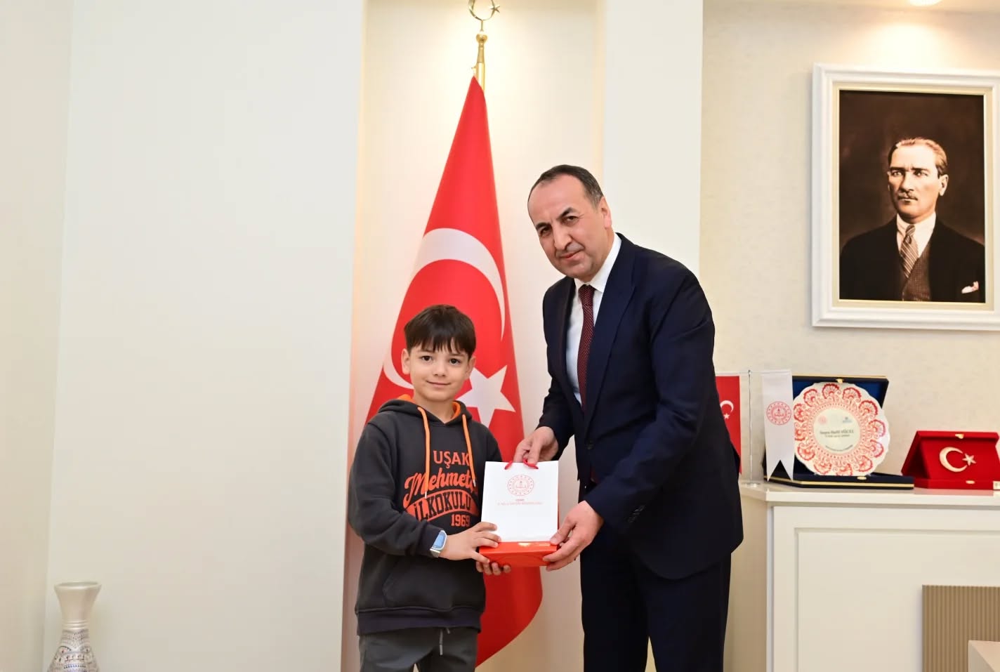 Milli Eğitim (3)-2