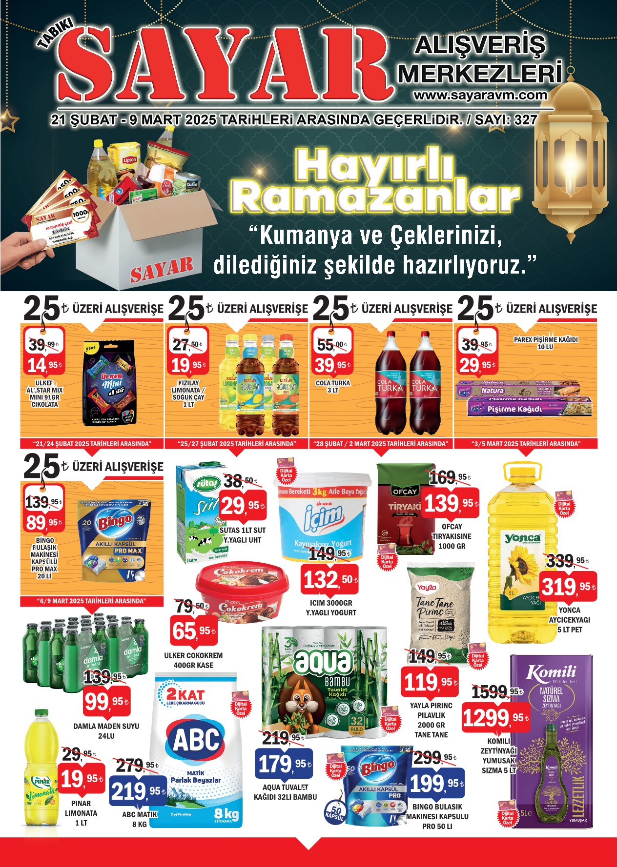 Sayar1