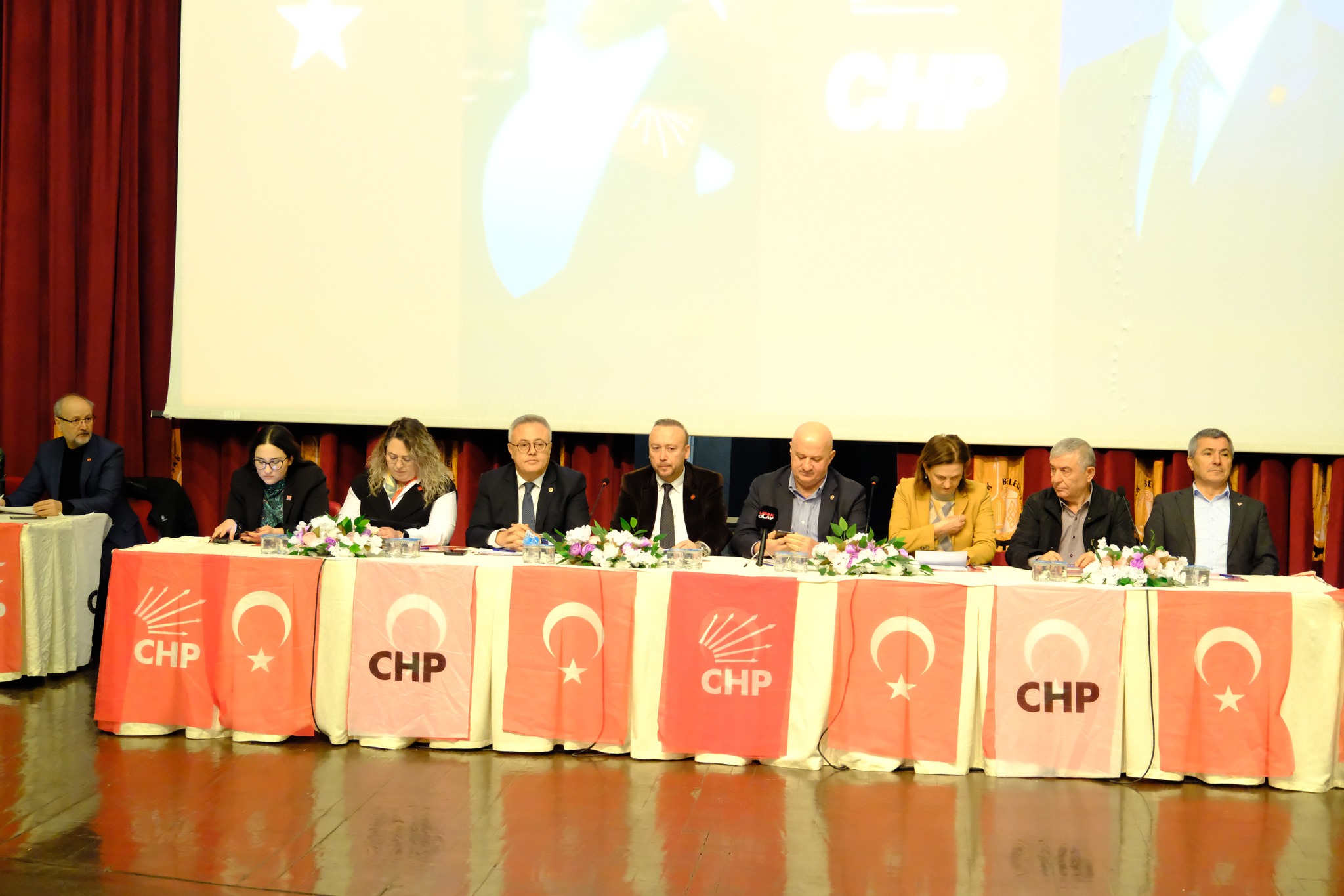 Chp