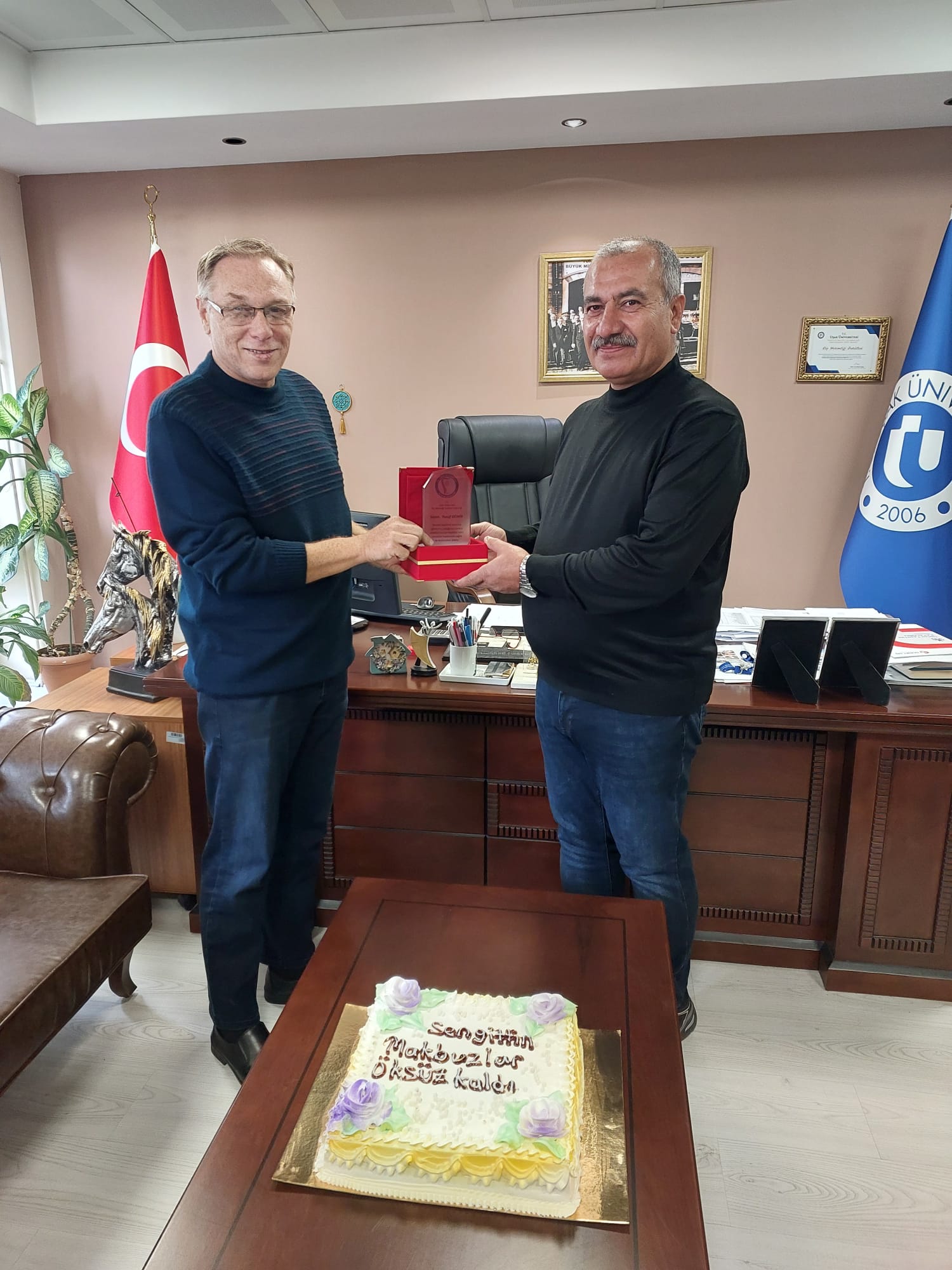 Emekli-3