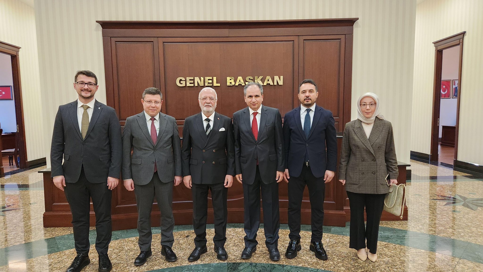 Ak Parti̇ (1)-4