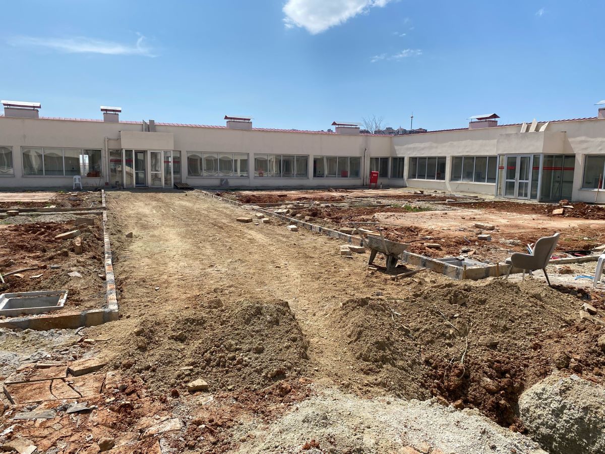 Bakım Onarım (2)-1
