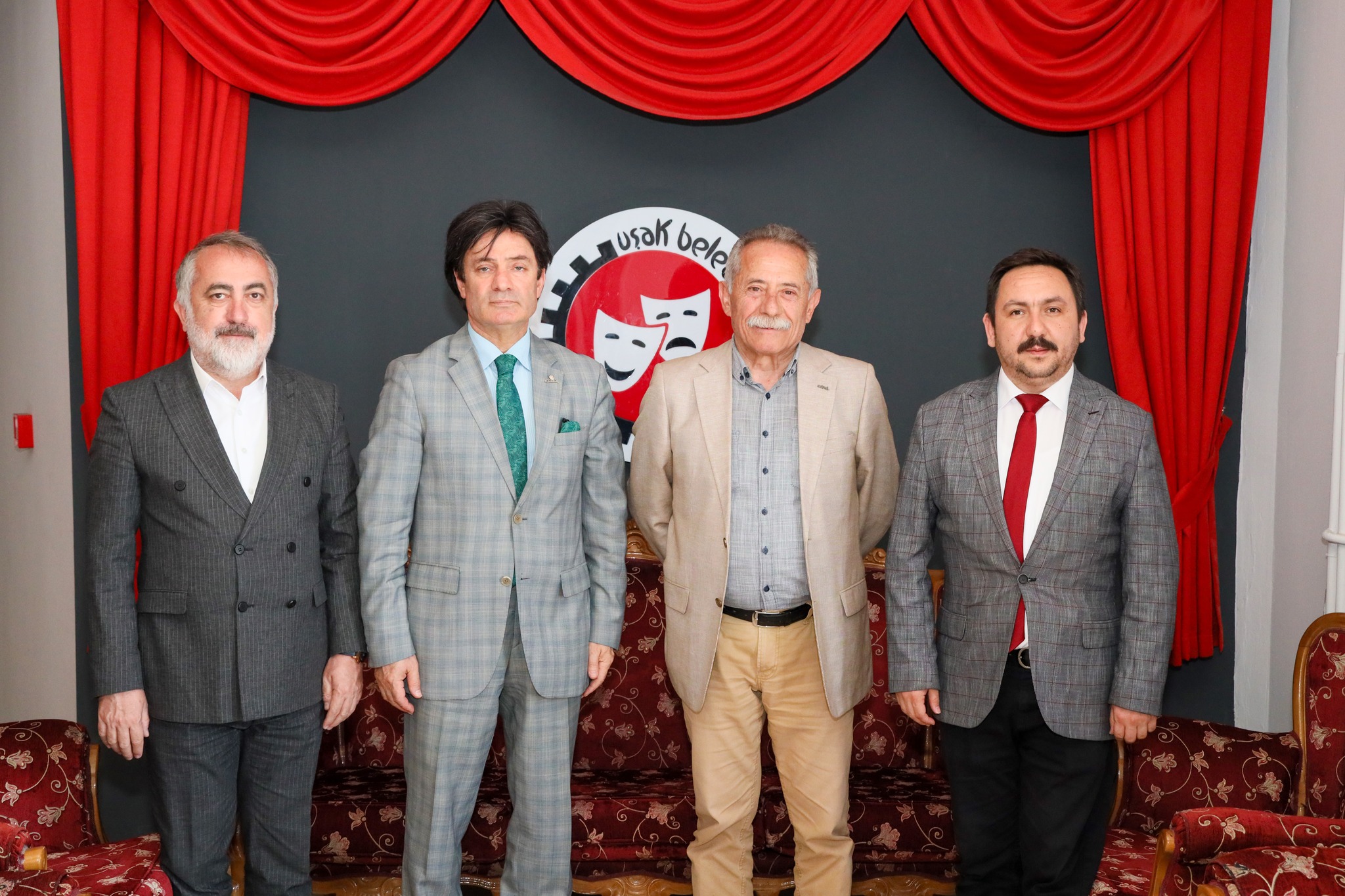 Kütahya