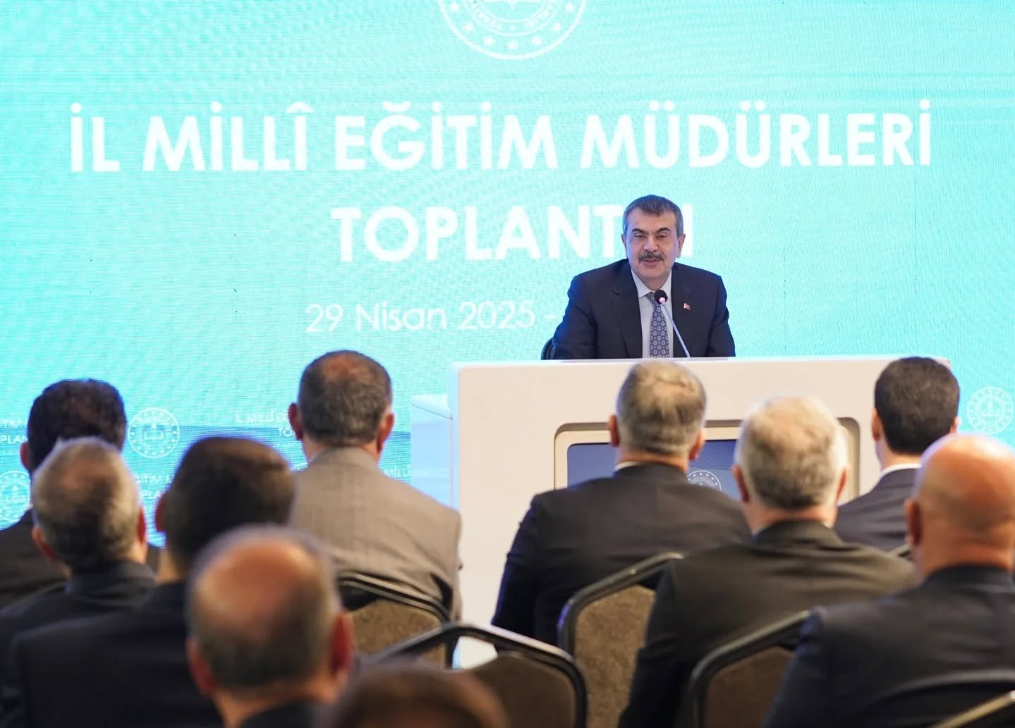 Toplantı (2)-24