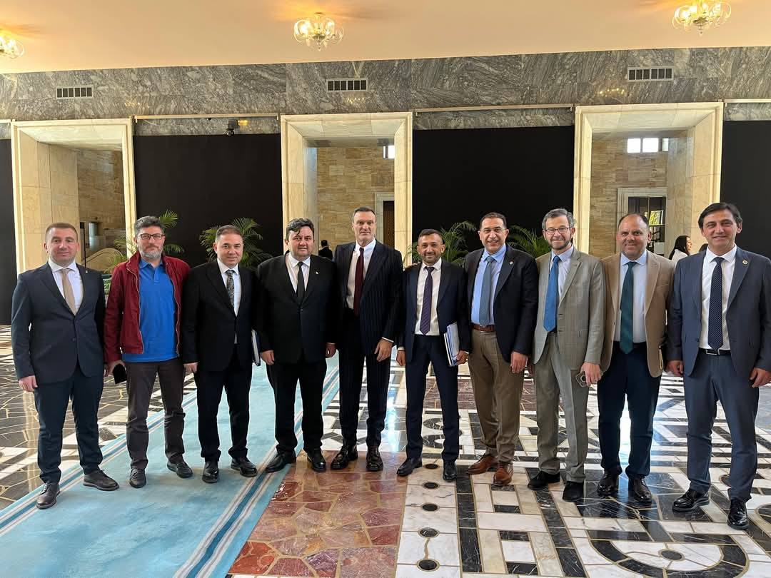 Ziyaret (2)-44
