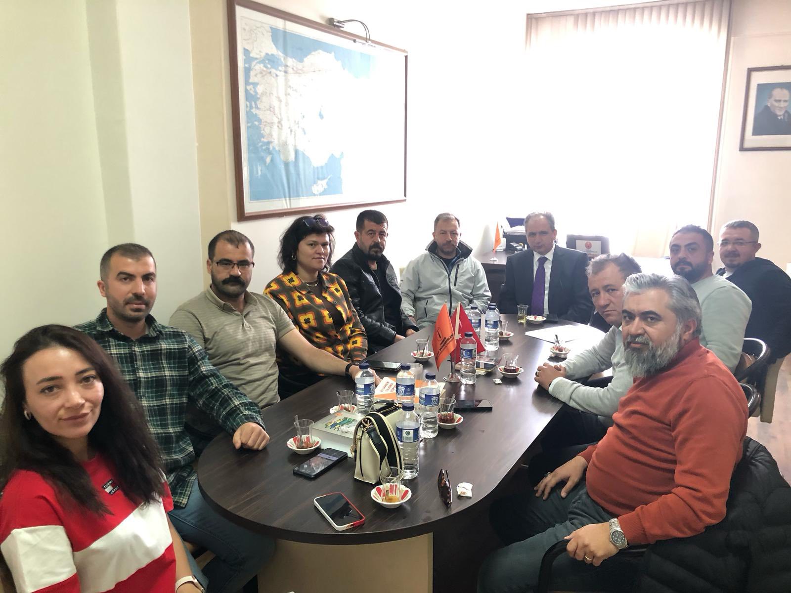 Ziyaret-54