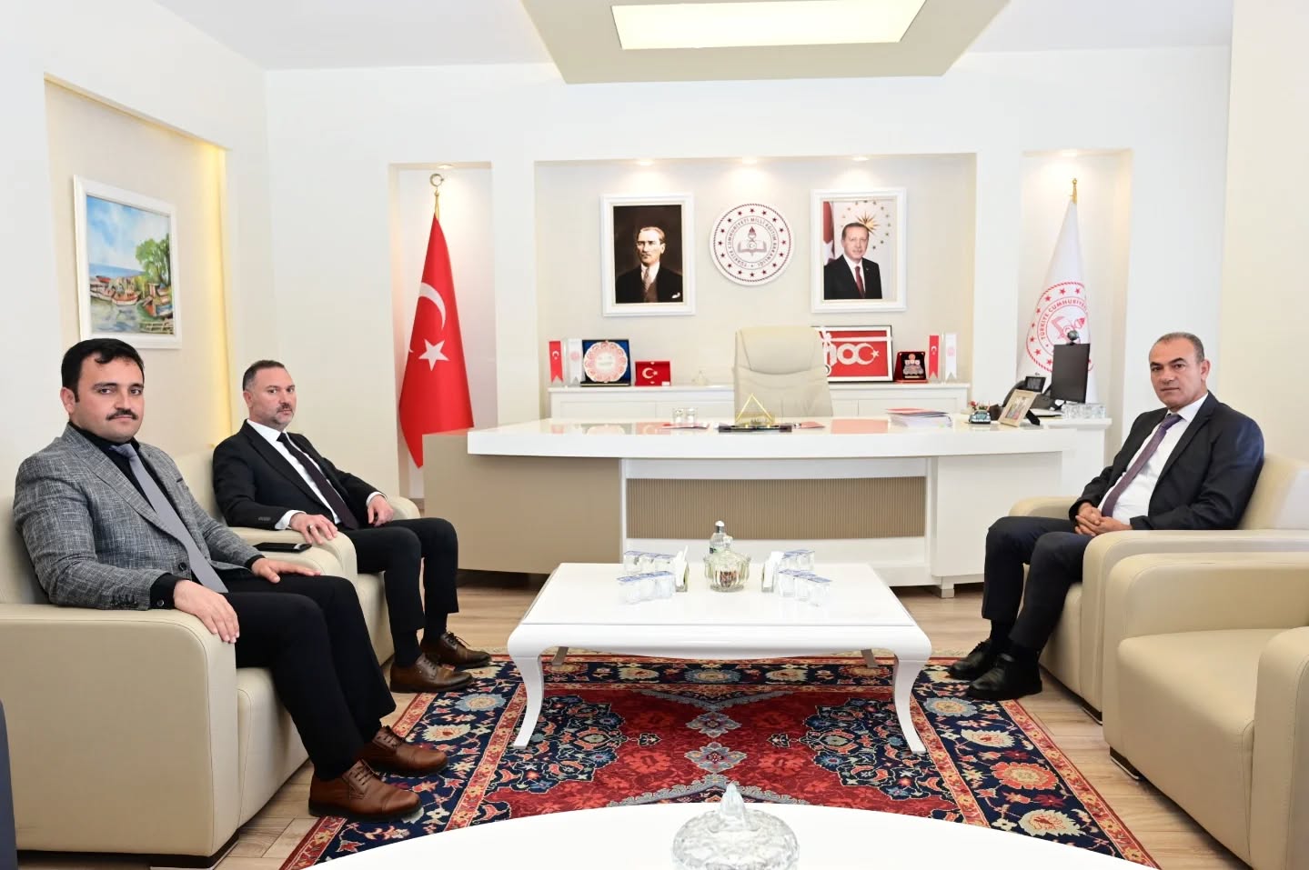 Ziyaret-55