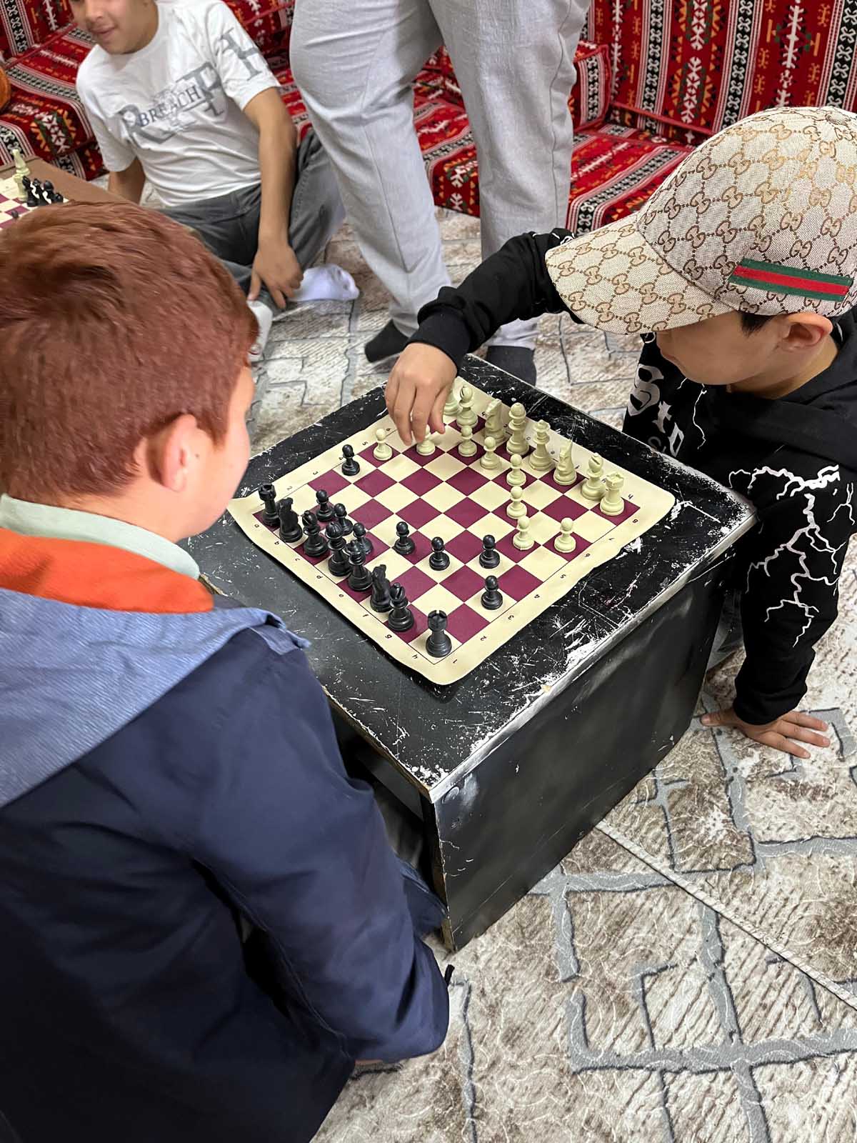 1-59