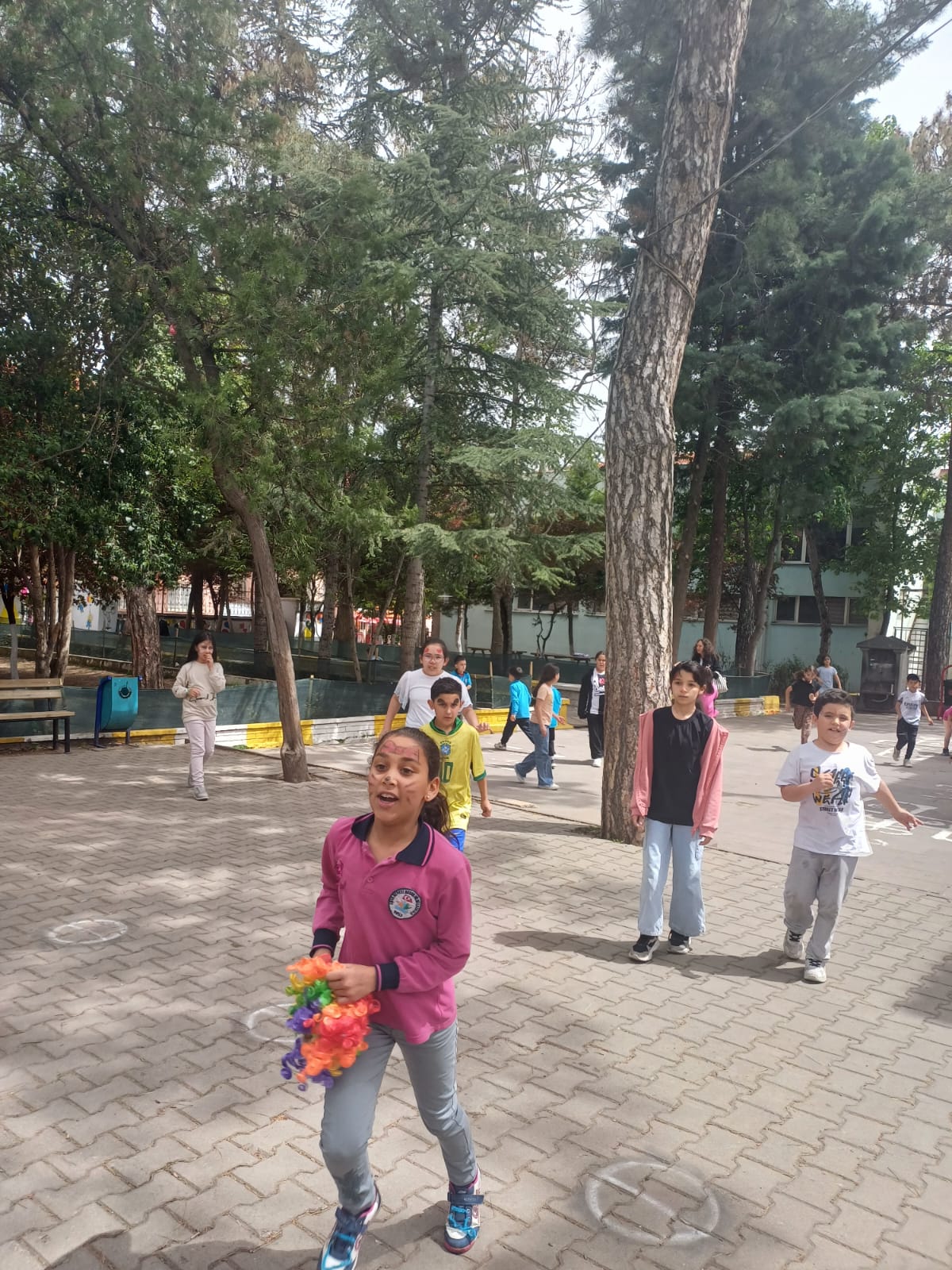 1Ed63Fbb 8450 48F6 8F0F Dff4880750E7