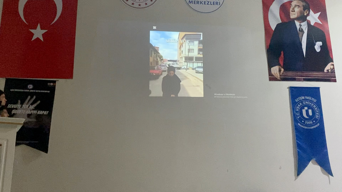 2-42