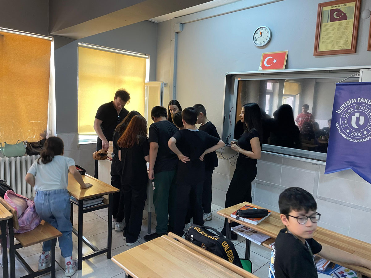 2-48