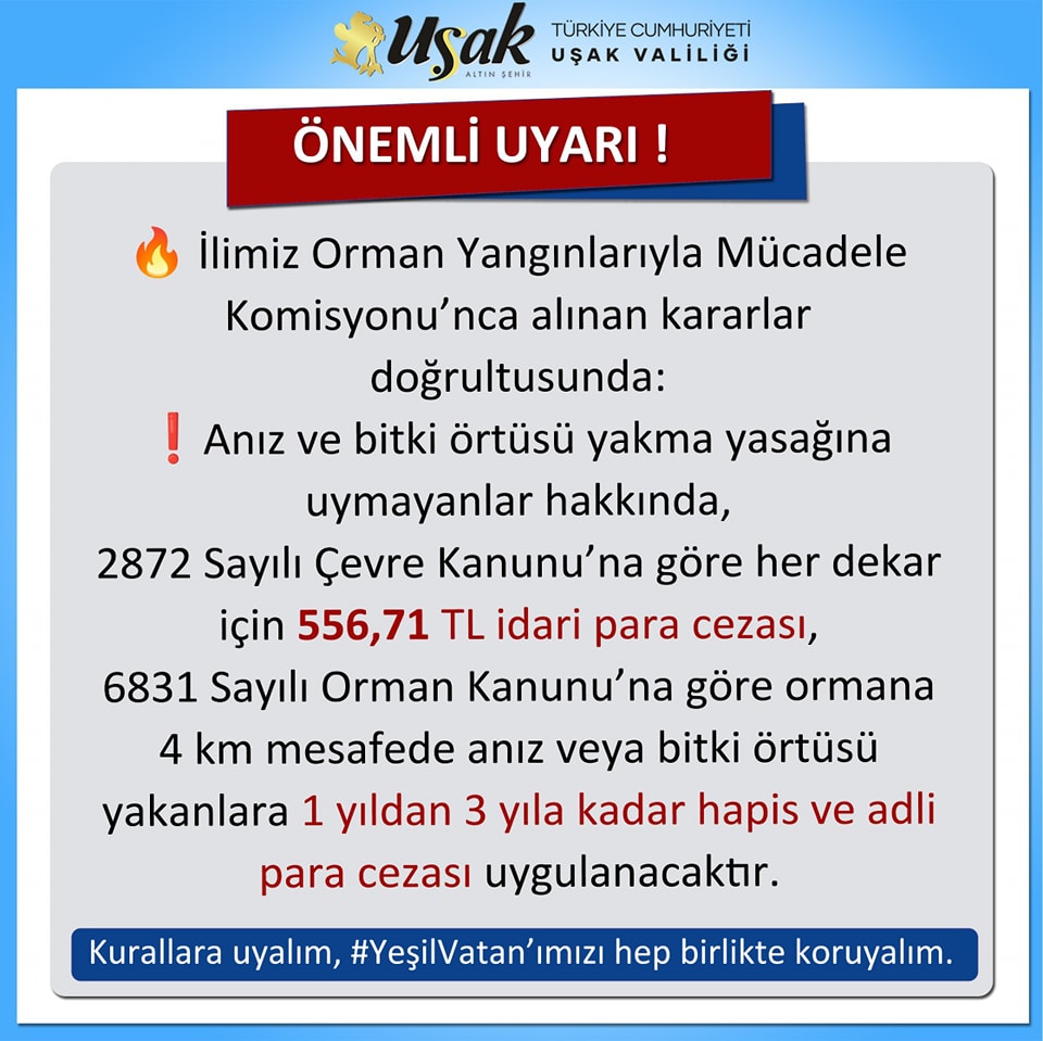 2-67