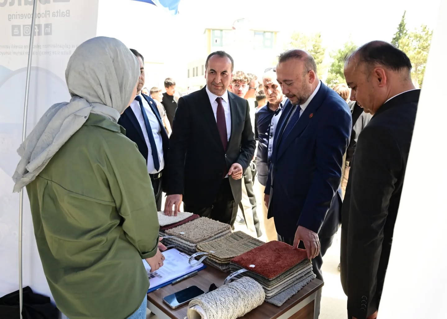 Açılış (1)-5