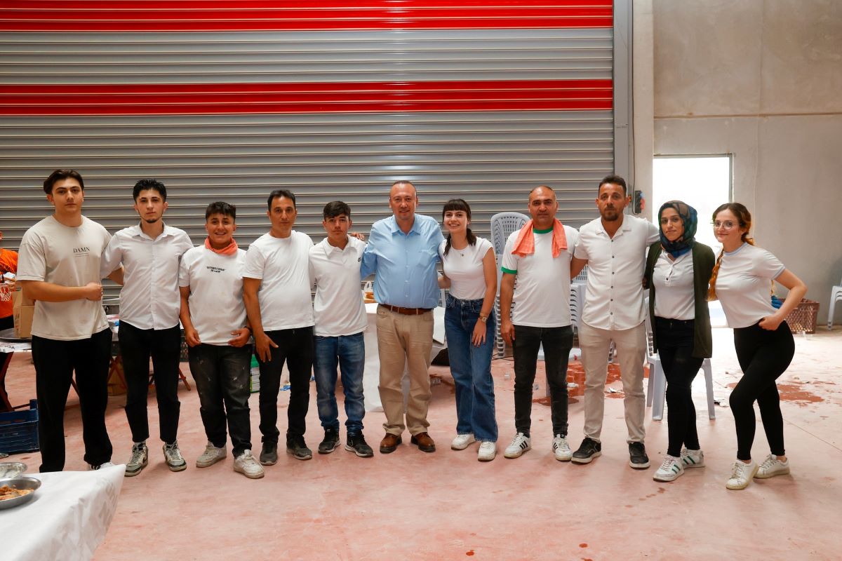 Açılış (1)-6