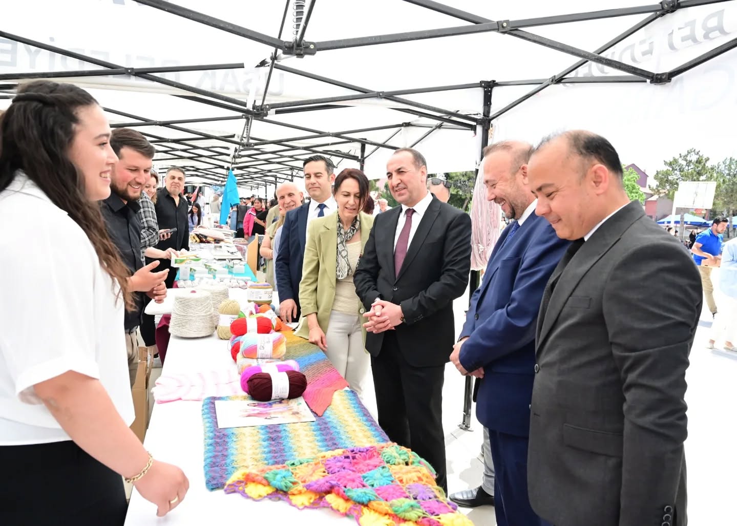 Açılış (2)-5