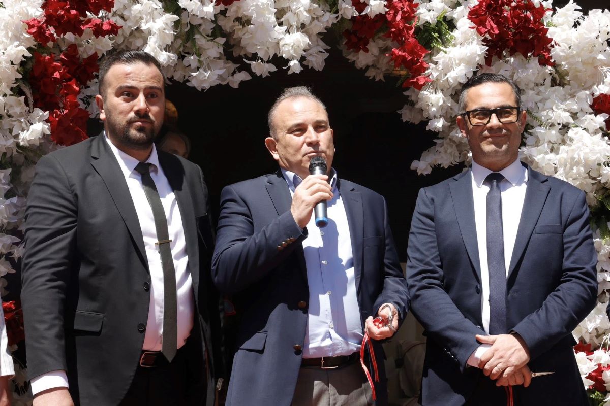 Açlış (1)