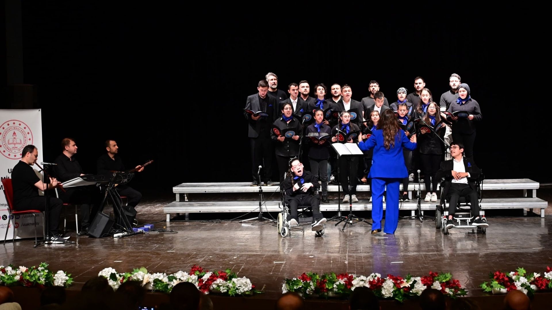 Adsız Tasarım (47)